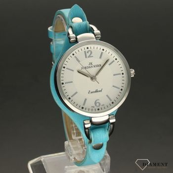 Damski zegarek Jordan Kerr Fashion JK 15871 IPG (6).jpg